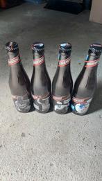 Kwaremont bierflesjes, Verzamelen, Ophalen, Nieuw