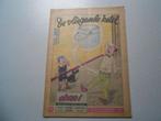 Ohee 82 De vliegende ketel 1964., Livres, Enlèvement ou Envoi, Une BD, Comme neuf, Buth