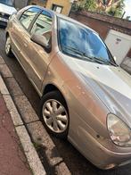 Citroën, Autos, Achat, Xsara, Automatique, Particulier