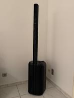 Bose L1 pro16, Enlèvement, Utilisé, Bose