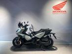 Honda ADV350 (bj 2024), Motoren, Scooter, Bedrijf, 350 cc, 12 t/m 35 kW