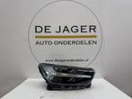 VOLVO XC40 XC 40 FULL LED KOPLAMP RECHTS COMPLEET 31655982, Auto-onderdelen, Verlichting, Gebruikt, Gunnar Engellaus vag 8
405 31  Gothenburg, SE