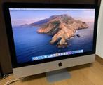 iMac 21.5" Late 2012 Intel i5 4-Core 1TB HDD 8GB RAM, Informatique & Logiciels, Apple Desktops, IMac, Enlèvement, Utilisé, 1 TB
