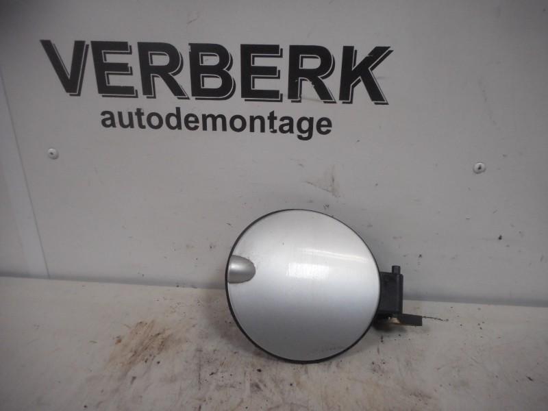 TANKKLEP Ford Puma (01-1997/06-2002) (v97fbc405a02), Gebruikt, Ford