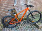 Rockrider expl 500, Fietsen en Brommers, Fietsen | Mountainbikes en ATB, Ophalen