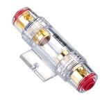 Zekering houder-4 en 8 Ga inoutr, Autos : Divers, Accessoires de voiture, Enlèvement ou Envoi, Neuf