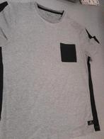 Jules t-shirt maat M, Kleding | Heren, Jules, Maat 48/50 (M), Ophalen of Verzenden, Zo goed als nieuw