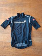 Veste de vélo Castelli Gabba KM L, Envoi, L