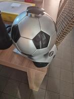 Football cooler drank, Articles professionnels, Horeca | Food, Enlèvement, Autres types