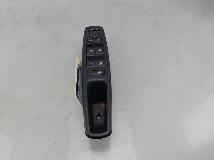 RAAMSCHAKELAAR Grand Scénic III (JZ) (|809610017R|E30167|), Auto-onderdelen, Overige Auto-onderdelen, Renault, Gebruikt