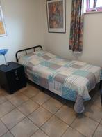 KAMER TE HUUR, Immo, Appartementen en Studio's te huur, 20 tot 35 m², Gent