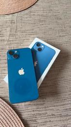 Iphone 13 512gb, Télécoms, Téléphonie mobile | Apple iPhone, Avec simlock (verrouillage SIM), 512 GB, IPhone 13, Comme neuf
