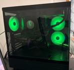 Gaming RTX 4060 - Ryzen 9, Computers en Software, Ophalen, Zo goed als nieuw, Gaming, SSD