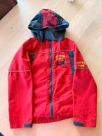 Regenjas Cars, Kinderen en Baby's, Kinderkleding | Maat 140, Ophalen of Verzenden, Zo goed als nieuw