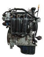 VW/Seat/Skoda Polo Ibiza Fabia 1.2 - CGP-CGPA, Ophalen of Verzenden, Gereviseerd, Seat