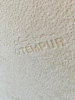 Matras 1persoons Tempur, 90 cm, Matelas, Enlèvement, 200 cm