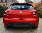 Renault Clio, 898 cc, Stof, Euro 6, Bedrijf