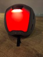 Giro speed pedelec helm L, Ophalen, L