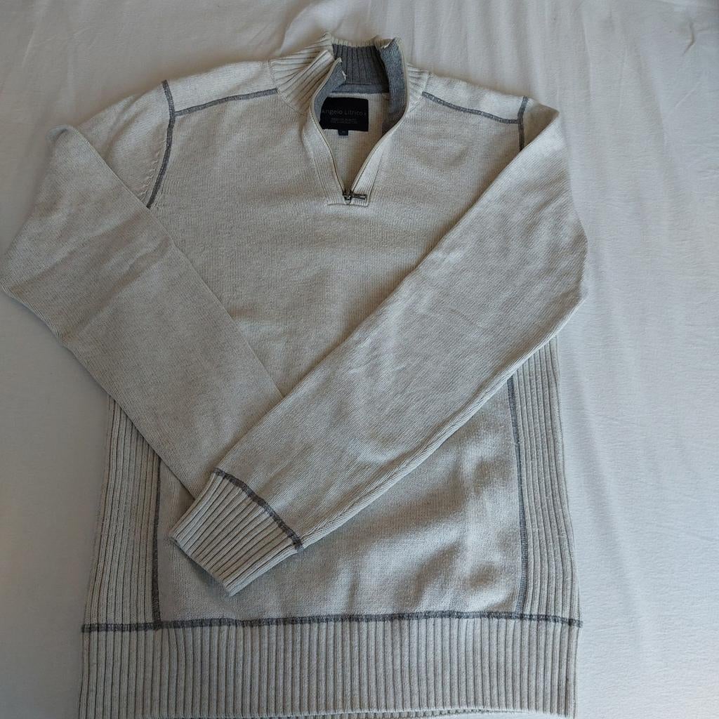 Trui S/M, Kleding | Heren, Truien en Vesten, Ophalen