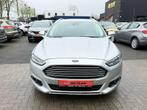 Ford Mondeo Titanium 1.5i Autm 1j garanti nette staat 160PK, Autos, Achat, Entreprise, Mondeo, Break