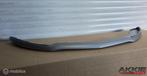 Mercedes Cla Bumperspoiler splitter voor AMG A1178850374, Enlèvement ou Envoi, Utilisé