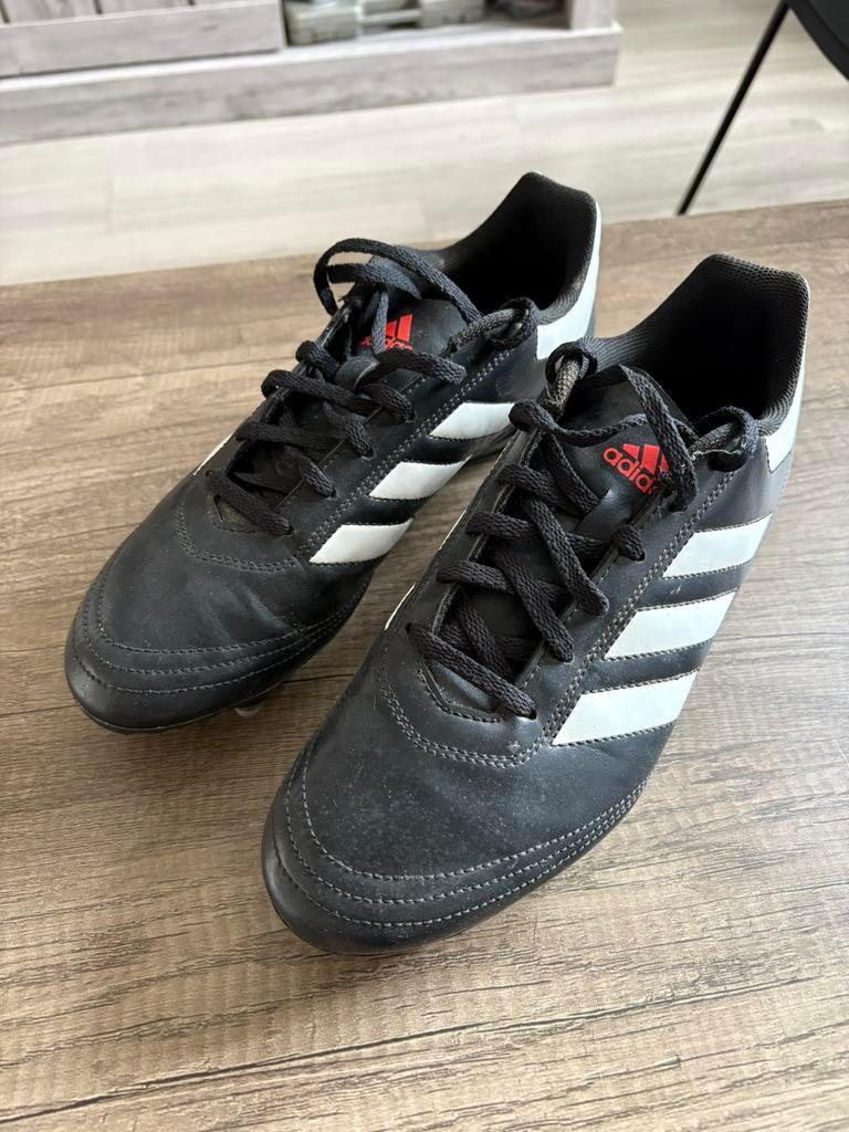 Chaussure de football, Sports & Fitness, Enlèvement, Utilisé