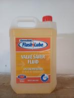 Flash Lube Lubrifiant pour voiture LPG/GPL, Enlèvement