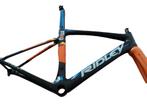 TE KOOP  RIDLEY KADER CARBON NIEUW, Enlèvement, Neuf, Autres marques