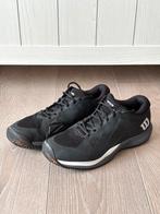Wilson Rush Pro Ace tennisschoenen maat 44, Ophalen of Verzenden, Zo goed als nieuw, Schoenen, Wilson
