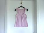 Lichtroze top van Etam Play up Maat 36, Enlèvement ou Envoi, Taille 36 (S)