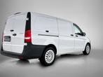 Mercedes-Benz Vito 116 CDI L2 Pro Dodehoekassistent | Verwar, Achat, 4 portes, Entreprise, Boîte manuelle