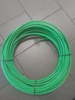 Xgb 5 g 2,5 mm 41 m, Enlèvement