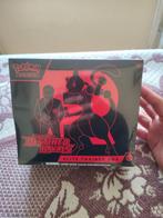 Etb destiny rivals, Verzamelen, Transformers, Ophalen