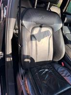 Intérieur audi q7 S line, Enlèvement ou Envoi, Audi