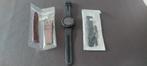 Garmin polsbandjes, Handtassen en Accessoires, Sporthorloges, Ophalen of Verzenden, Nieuw, Garmin Fenix