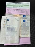 Opel astra 1.7 cdti euro 5 gekeurd voor verkoop, Autos, Euro 5, Achat, Diesel, Particulier