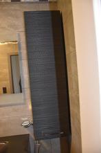 meuble salle de bain, Maison & Meubles, Salle de bain | Meubles de Salle de bain, 25 à 50 cm, Armoire (mi-)haute, Comme neuf, Enlèvement
