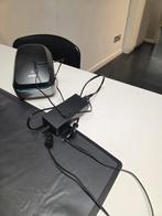 Dymo LabelWriter Wireless Imprimante d'étiquettes sans fil, Informatique & Logiciels, Étiqueteuses, DYMO, Étiquette, Enlèvement