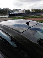 Citrroen c4, Auto diversen, Dakdragers, Ophalen, Zo goed als nieuw