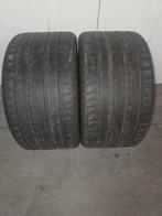 Michelin  325 30 21, Auto-onderdelen