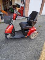 À VENDRE : TROPHÉE Scootmobiel, Enlèvement, Utilisé, 26 à 35 km, 11 à 15 km/h