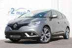 Renault Grand Scénic 1.2 7pl full option (bj 2017), Auto's, Renault, Gebruikt, 4 cilinders, https://public.car-pass.be/vhr/147e4068-1c05-4b40-b57a-ef62c6723d9a