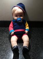 Poupée Nenuco de Famosa avec accessoires, Enfants & Bébés, Jouets | Poupées, Enlèvement, Utilisé, Baby Pop