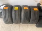 4  pnues  235/45/18 come neuve, Enlèvement, Pneu(s)