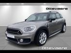MINI Cooper SE Countryman Countryman Coopers SE ALL4, Automaat, Euro 6, Countryman, Overige brandstoffen