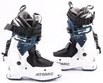 Chaussures de ski de randonnée 35 36 EU | ATOMIC BACKLAND, Neuf, Carving, Enlèvement ou Envoi, Atomic