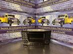 Mercedes w211 radio navi systeem, Mercedes-Benz AG, Mercedes-Benz, Utilisé, Mercedesstrasse 120
70372  Stuttgart, DE
