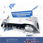 BUMPER W177 FACELIFT A1778809604 A45 AMG ACHTERBUMPER A KLAS, Arrière, Utilisé, -, -