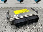FORD FIESTA TITANIUM COMPUTER ECU 2017, Auto-onderdelen, Ophalen of Verzenden, Gebruikt, Stiba lid