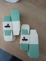 Doopsuiker doosjes, Enfants & Bébés, Cadeaux d'accouchement & Assiettes de naissance, Enlèvement, Neuf, Cadeau d'accouchement